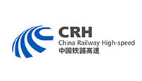 中國高鐵集團